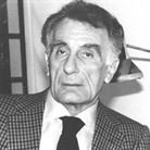 Gianfranco Frattini