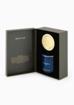 PEGASO Blue Sapphire Mum - Görsel 3