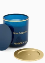 PEGASO Blue Sapphire Mum - Görsel 2
