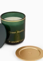 PEGASO Green Marble Mum - Görsel 2