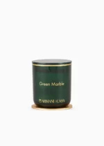 PEGASO Green Marble Mum