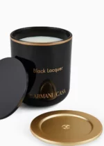 PEGASO Black Lacquer Mum - Görsel 2