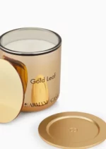 PEGASO Gold Leaf Mum - Görsel 2