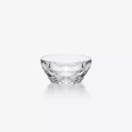 SWING Kristal Kase 14 cm