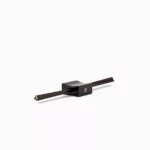NAIKE Chopsticks Seti & Man
