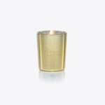 ROUGE 540 Gold Kokulu Mum