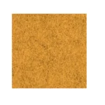 Always 5-Base Sandalye - Görsel 2