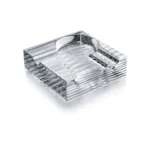 HAVANA Kristal Tabla