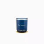 PEGASO Blue Sapphire Mum