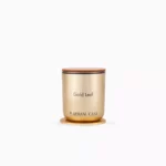 PEGASO Gold Leaf Mum