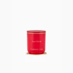 PEGASO Red Velvet Mum