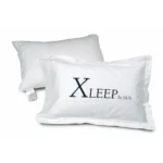 XLEEP Yastık 72x92