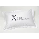 XLEEP Yastık 72x92 - Görsel 2