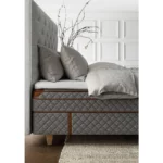 XLEEP Yastık 72x92 - Görsel 4