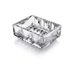 LOUXOR Vide Poche Kristal Tabla