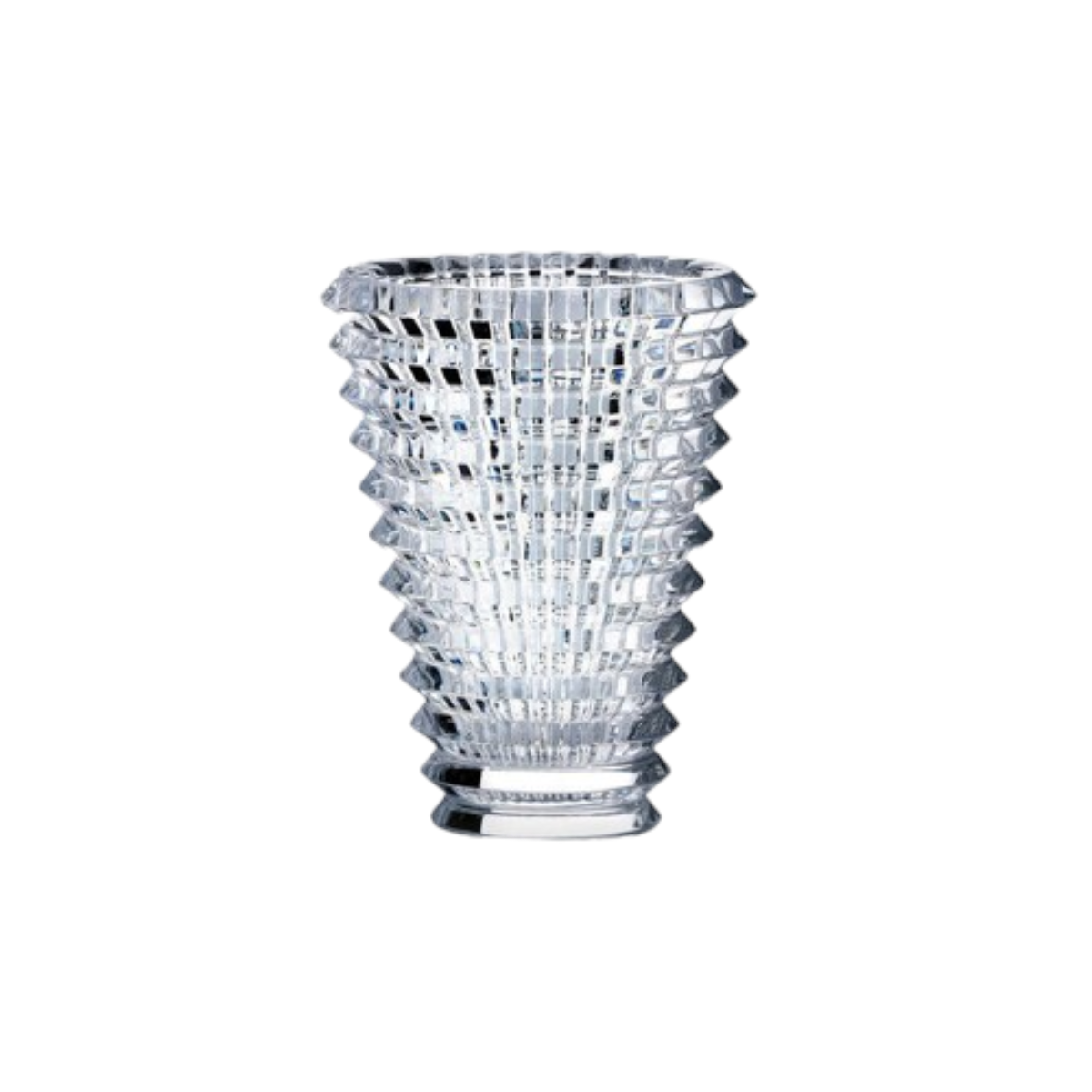 f5a5c8_7d2f1e895758422c932214f109856051mv2.png EYE VASE Oval Kristal Kesim Vazo 15 - Görsel 1