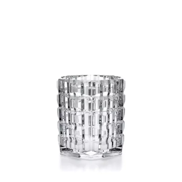 LOUXOR Grand Kristal Vazo