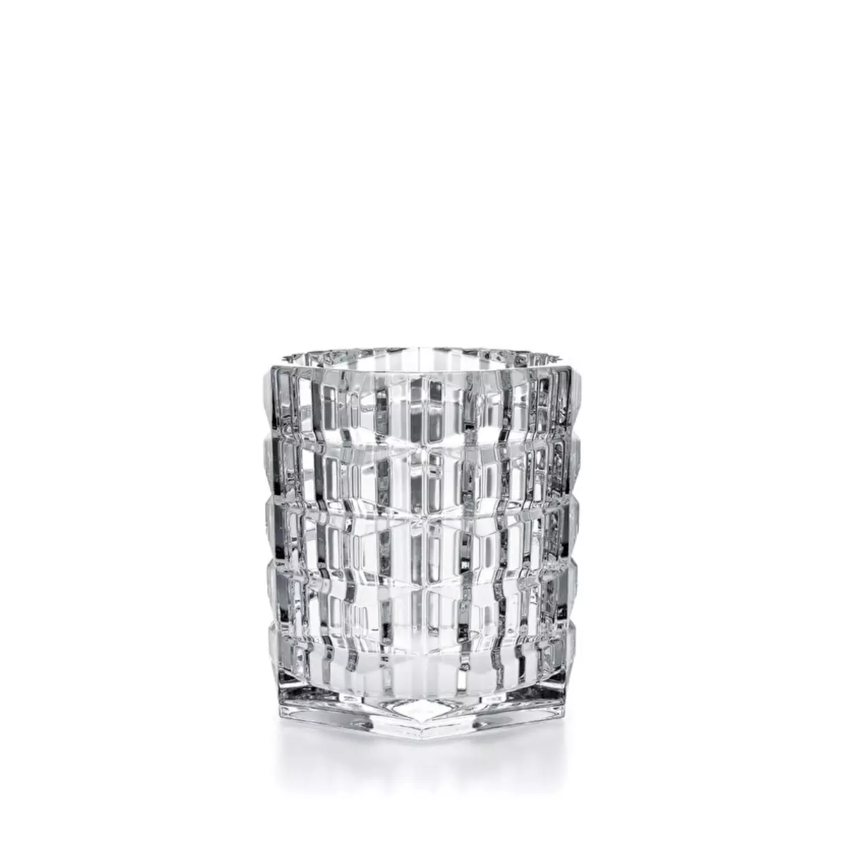 f5a5c8_c883a068d96447d48019f0ac5b06196amv2.webp LOUXOR Grand Kristal Vazo - Görsel 1