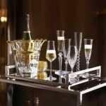 COFFRET Bubble Box 6'lı Kristal Kadeh Seti - Görsel 5