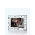 LOUXOR Kristal Fotoğraf Çerçevesi - Görsel 2