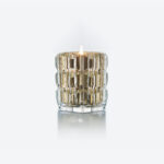 ROUGE 540 Kristal Mumluk