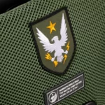 Haworth x Halo: Fern Oyuncu Koltuğu - Görsel 7