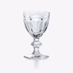 HARCOURT 1841 Kristal Kadeh V