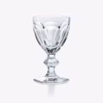 HARCOURT 1841 Kristal Kadeh III - Görsel 2