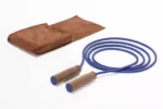 FITNESS COLLECTION SC 248 Atlama İpi