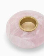 ROCHA Pembe Mumluk - Görsel 2