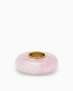 ROCHA Pembe Mumluk
