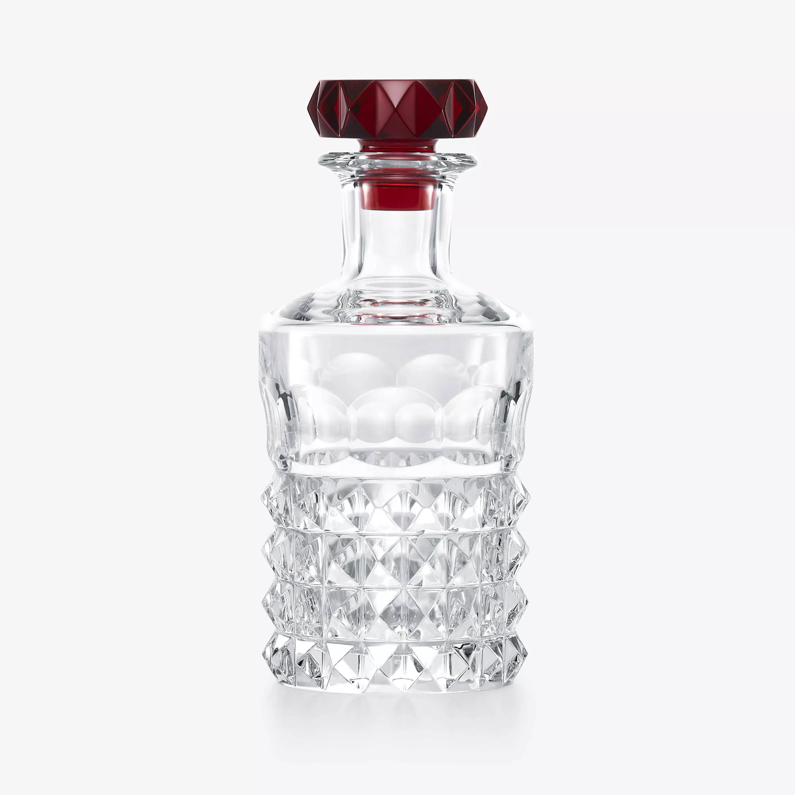 1-2-scaled LOUXOR Kristal Karaf - Görsel 1