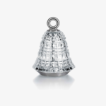 NEW ANTIQUE Clochette Nomadic Lamba