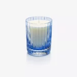 4 ELEMENTS Ivresse Des Cimes Kokulu Kristal Mum - Görsel 2