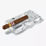 LOUXOR Kristal Puro Tablası - Görsel 2