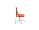 NIA Mid Back Oceanic Coral Çalışma Koltuğu - Görsel 3