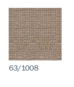 FERN DIGITAL KNIT Dune Rose Çalışma Koltuğu - Görsel 5