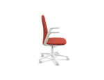 NIA Mid Back Oceanic Aquatic Çalışma Koltuğu - Görsel 3