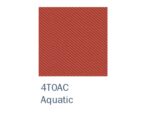 NIA Mid Back Oceanic Aquatic Çalışma Koltuğu - Görsel 5