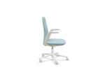 NIA Mid Back Oceanic Gulf Çalışma Koltuğu - Görsel 3