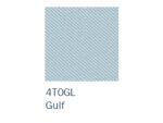 NIA Mid Back Oceanic Gulf Çalışma Koltuğu - Görsel 5