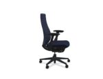 FERN DIGITAL KNIT Mariner Çalışma Koltuğu - Görsel 3