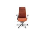 FERN DIGITAL KNIT Emberglow Çalışma Koltuğu