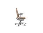 FERN DIGITAL KNIT Dune Rose Çalışma Koltuğu - Görsel 3