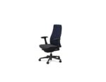 FERN DIGITAL KNIT Mariner Çalışma Koltuğu - Görsel 3