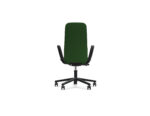 NIA Mid Back Oceanic Coast Çalışma Koltuğu - Görsel 2