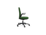 NIA Mid Back Oceanic Coast Çalışma Koltuğu - Görsel 3