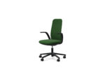 NIA Mid Back Oceanic Coast Çalışma Koltuğu - Görsel 4