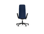 NIA High Back Relate 1B-881 Çalışma Koltuğu - Görsel 2