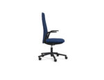 NIA High Back Relate 1B-881 Çalışma Koltuğu - Görsel 3